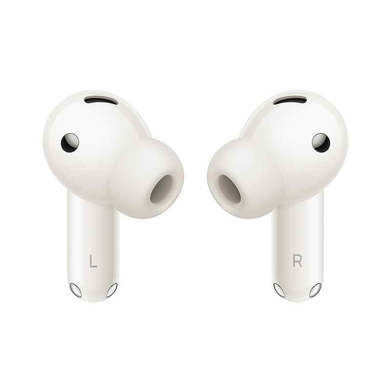 Auriculares Huawei FreeBuds 7i White.