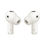 Auriculares Huawei FreeBuds 7i White.