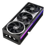 ASUS ROG-ASTRAL-RTX5090-O32G-BTF-GAMING tarjetas gráficas Si 21760 NVIDIA GeForce RTX 5090