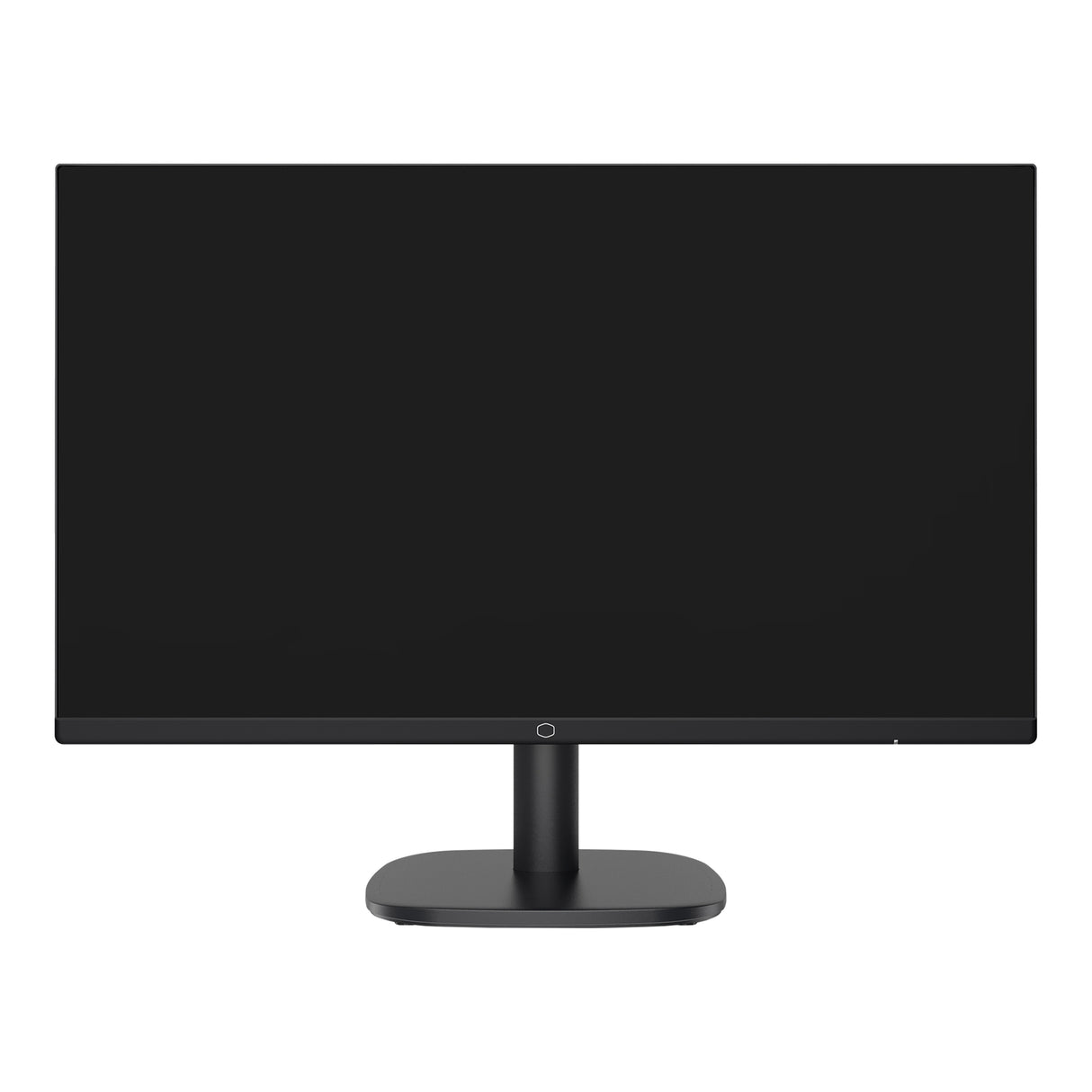 Cooler Master Gaming GA241 pantalla para PC 60,5 cm (23.8") 1920 x 1080 Pixeles Full HD LCD Negro