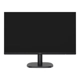 Cooler Master Gaming GA241 pantalla para PC 60,5 cm (23.8") 1920 x 1080 Pixeles Full HD LCD Negro