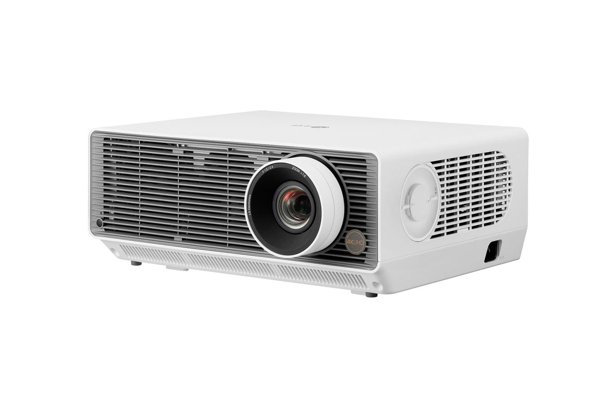 LG BU60RG Proyector Wifi