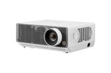 LG BU60RG Proyector Wifi