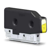 Epson C13T08K420 Cartucho de Tinta AM-C400 1 pieza(s) 1 28000 páginas