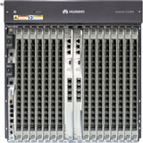 Huawei EA5800-X15 terminal de líneas ópticas