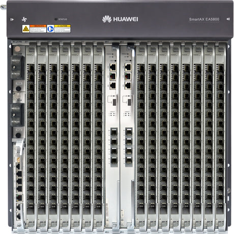 Huawei EA5800-X15 terminal de líneas ópticas
