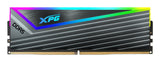 XPG CASTER RGB Memoria RAM Si 30 16 GB 1 x 16 GB