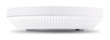 TP-Link EAP610 V2 puntos de accesos inalámbricos Si Si 1800 Mbit/s 574 Mbit/s