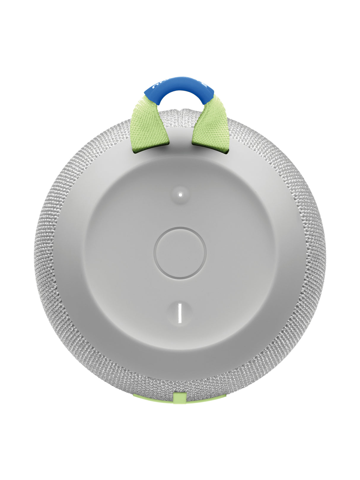 Ultimate Ears WONDERBOOM 3