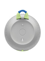 Ultimate Ears WONDERBOOM 3