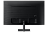 Samsung Smart Monitor LS32DM700ULXZX Monitor 81,3 cm (32") 3840 x 2160 Pixeles 4K Ultra HD LED Wifi Negro