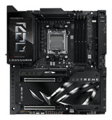 ASUS ROG CROSSHAIR X870E EXTREME placas base AMD Zócalo AM5 Zócalo AM5 DDR5-SDRAM