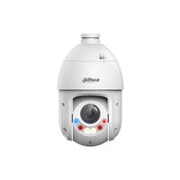 Dahua Technology WizSense DH-SD4E425GB-HNRA-PV1 cámaras de vigilancia Cámara de seguridad IP Interior y exterior Alámbrico Si