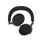 Jabra 37599-999-999 Auriculares y Cascos Auriculares Diadema Si