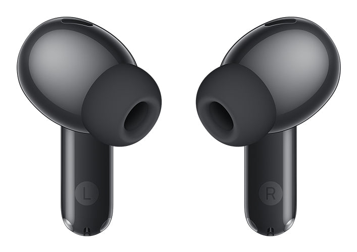 Huawei FreeBuds SE 4 Auriculares Inalámbrico y alámbrico Dentro de oído Llamadas/Música USB Tipo C B