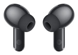 Huawei FreeBuds SE 4 Auriculares Inalámbrico y alámbrico Dentro de oído Llamadas/Música USB Tipo C B
