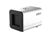Dahua Technology DH-TPC-HBB calibradores de temperatura °C 5 - 50 °C 0,2 °C 0 - 40 °C