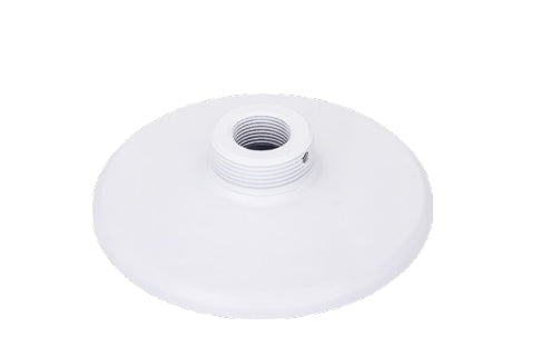 VIVOTEK AM-528 Adaptador para soporte