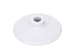 VIVOTEK AM-528 Adaptador para soporte