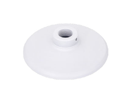 VIVOTEK AM-528 Adaptador para soporte