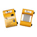 800033-340 - Zebra 800033-340 Impresora Transferencia térmica Si