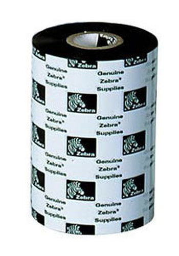 800077-748 - Zebra 800077-748 Impresora
