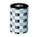 800077-748 - Zebra 800077-748 Impresora
