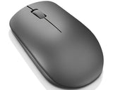 Lenovo 530 Ratón 1 Oficina RF inalámbrico Óptico