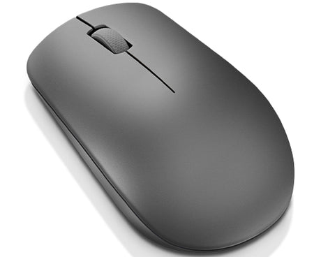 Lenovo 530 Ratón 1 Oficina RF inalámbrico Óptico
