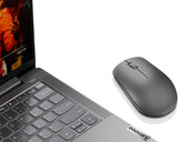 Lenovo 530 Ratón 1 Oficina RF inalámbrico Óptico
