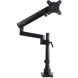 StarTech.com Brazo de Soporte para Monitor - Articulado - con 2 Puertos USB 3.0 - Premium Soportes para monitores 1 86,4