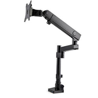 StarTech.com Brazo de Soporte para Monitor - Articulado - con 2 Puertos USB 3.0 - Premium Soportes para monitores 1 86,4