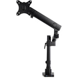 StarTech.com Brazo de Soporte para Monitor - Articulado - con 2 Puertos USB 3.0 - Premium Soportes para monitores 1 86,4