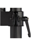 StarTech.com Brazo de Soporte para Monitor - Articulado - con 2 Puertos USB 3.0 - Premium Soportes para monitores 1 86,4