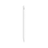 Apple MU8F2AM/A lápiz digital 20.7 g Blanco, Tableta, Apple 11-inch iPad Pro, Apple 12.9-inch iPad Pro (3rd generation)
