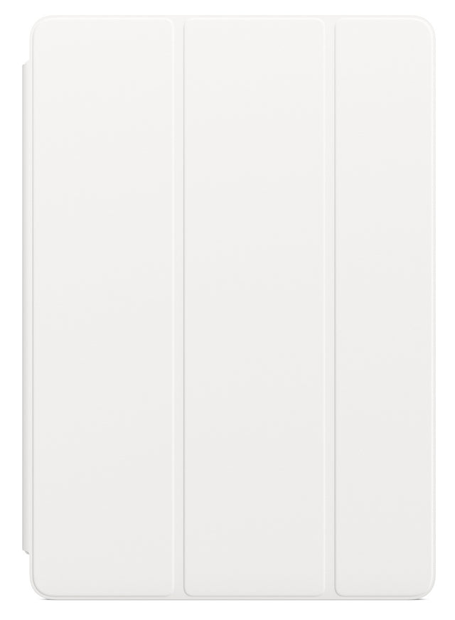 Apple MVQ32ZM/A estuche para tablets 26.7 cm (10.5") Folio Blanco, iPad Air
