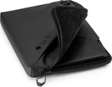 HP OMEN Funda Transceptor 15, 660 g, 3J044AA#ABL | Maletines para laptops
