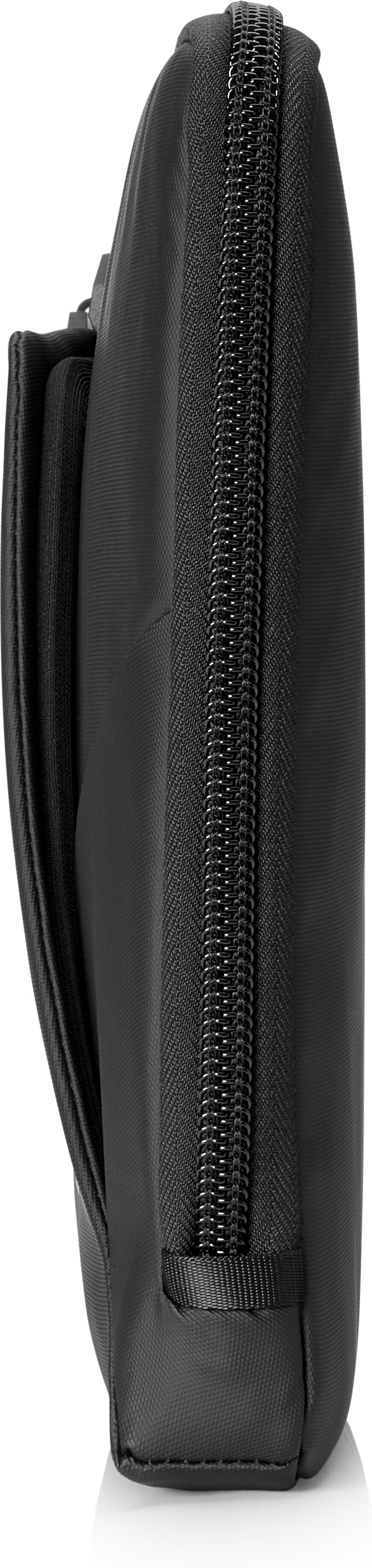 HP OMEN Funda Transceptor 15, 660 g, 3J044AA#ABL | Maletines para laptops