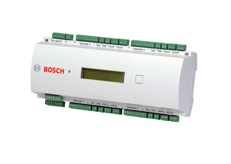 Bosch AMC2 Doorcontroller 4 Wiegand