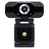 Webcam BROBOTIX 651312