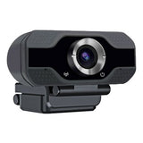 BRobotix 651312 cámara web 2 MP 1932 x 1088 Pixeles USB 2.0 Negro