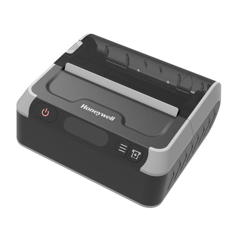 Honeywell MPD31D YuShi impresora de etiquetas Transferencia térmica 203 x 203 DPI 90 mm/s Alámbrico 