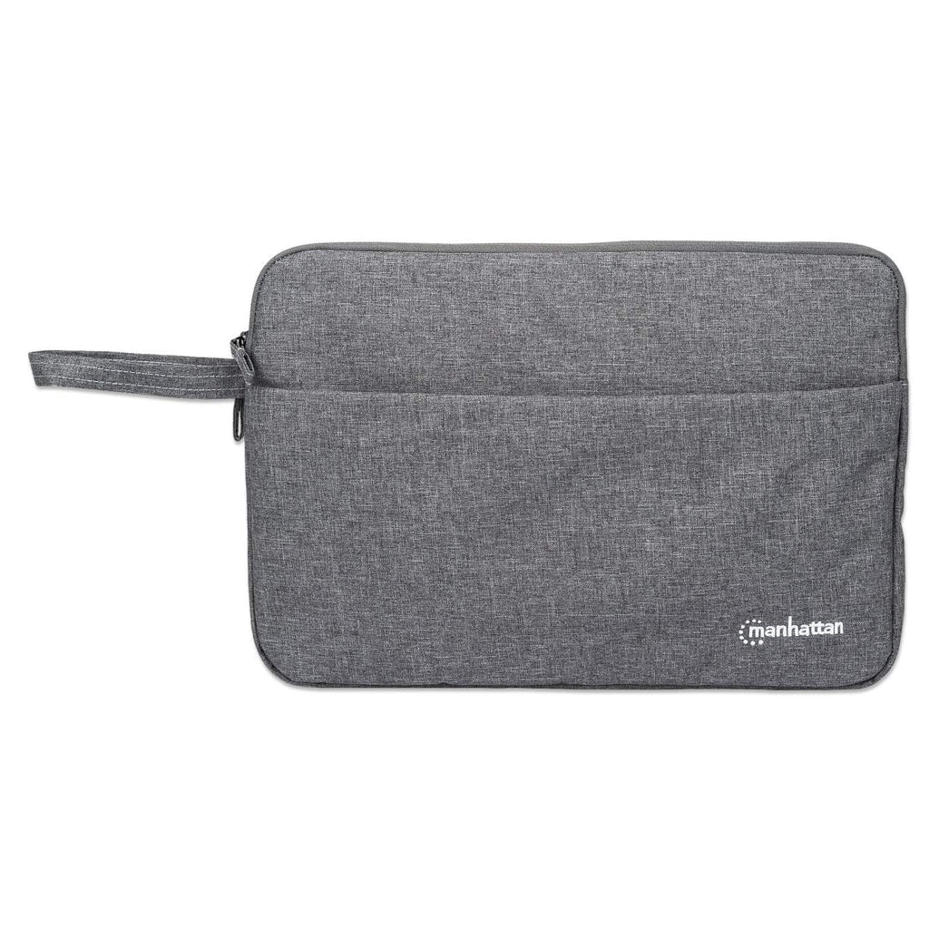 Funda para Notebook MANHATTAN 439916