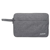 Funda para Notebook MANHATTAN 439916