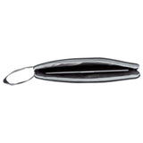 Funda para Notebook MANHATTAN 439916
