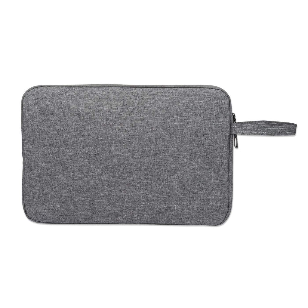 Funda para Notebook MANHATTAN 439916