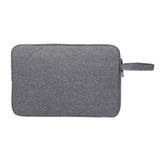 Funda para Notebook MANHATTAN 439916