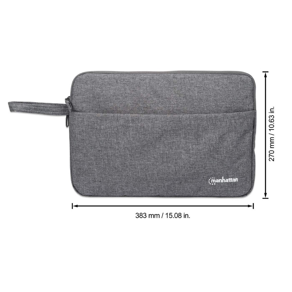Funda para Notebook MANHATTAN 439916