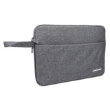 Funda para Notebook MANHATTAN 439916