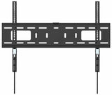 Manhattan Soporte para TV con montaje en pared Monitor Negro